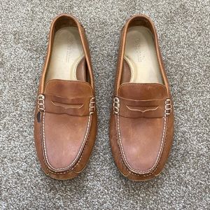 Men’s Cole Haan Loafers